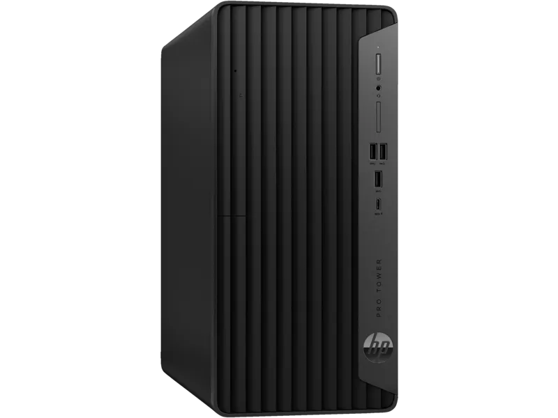 HP PRO 400 G9 TOWER,I7-13700,8GB,512GB,DOS