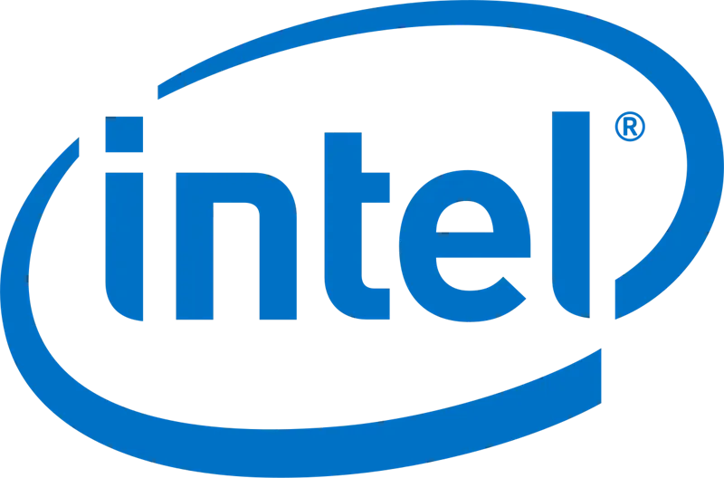 твердотельные диски Intel SSD S4520 Series SATA 2,5" 1.92Tb, 1 year