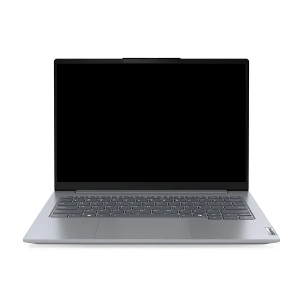 Ноутбук Lenovo ThinkBook 14 G7 ARP 14" WUXGA (21MV00A5UE)