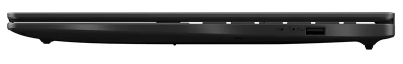 ASUS V16 V3607VM-RP058 Intel Core 5 210H/DDR5 16GB 1TB PCIE G4 SSD/ Nvidia RTX 5060 ( 8GB GDDR7 ) 16" WUXGA (1920 x 1200) 16:10 AG,300NITS IPS,144Hz/No OS/Black