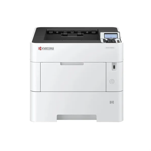 Принтер лазерный Kyocera Ecosys PA5500x (110C0W3NL0) A4 Duplex белый