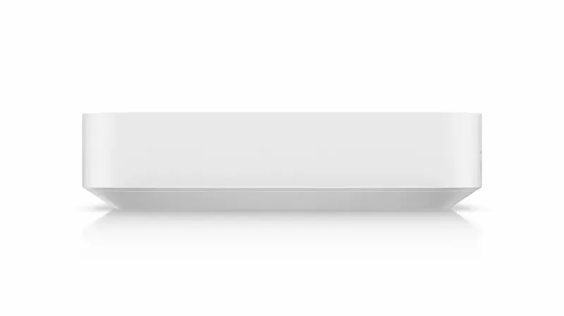Ubiquiti UCG-Ultra