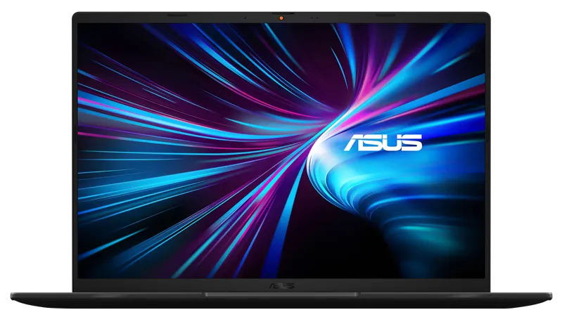 ASUS V16 Special V3607VP-RP031 Intel Core 7 240H/DDR5 32G/1TB PCIE G4 SSD/NVIDIA GeForce RTX 5070 Laptop GPU(8GB GDDR6 )16" WUXGA (1920 x 1200) 16:10 AG IPS,300NITS,144Hz/No OS/Black