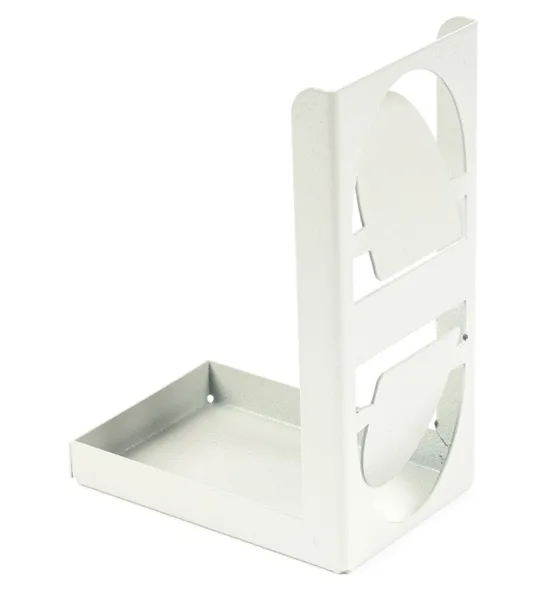 Дополнительное оборудование (409) Бастион АО 1/7 DIN Аккумуляторный отсек для размещения АКБ емкостью 7 Ач 1 шт.