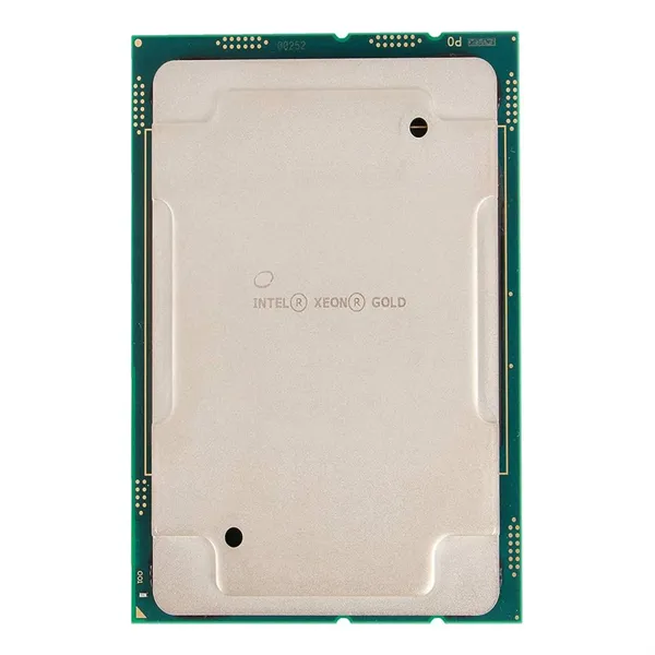 CPU Intel Xeon Gold 6434, PK8071305118801, PK8071305118801SRMGD, 1 year