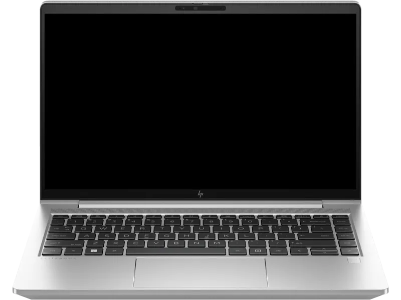 HP EliteBook 640 G10 Intel Core i5-1335U,14" FHD (736H9AV_16_512)