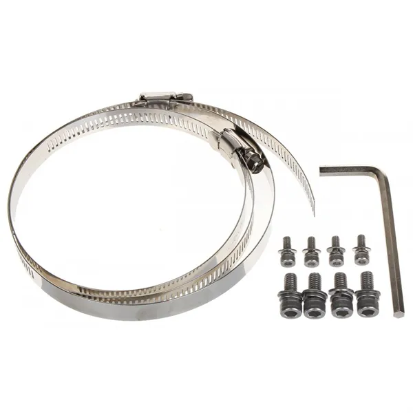 Крепление Dahua DH-PFA152-E