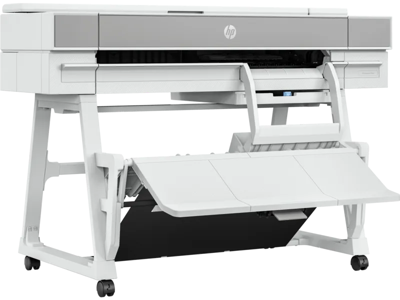 HP DesignJet T950 Printer 36"