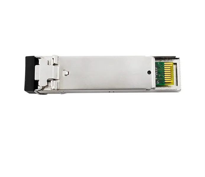 Трансивер LR-Link SFP Transceiver 1250Mbps multimode, 500 m