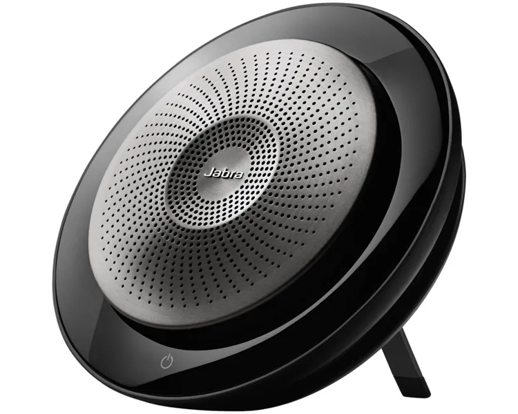 спикерфон Jabra Speak 710 MS USB/BT & Link 380a