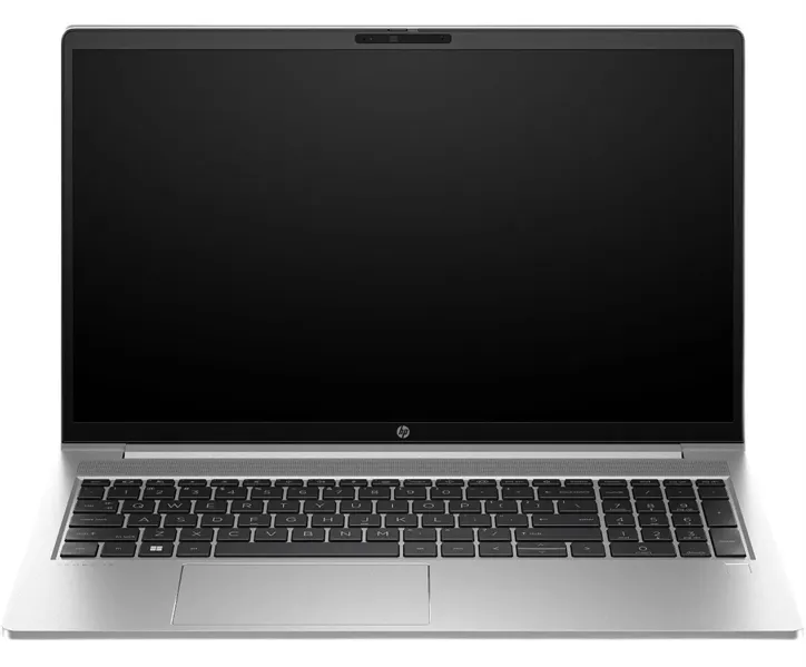 HP ProBook 450 G10 Core i7-1355U 15.6 FHD (71H61AV)
