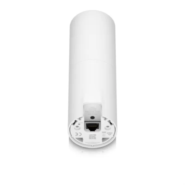 Ubiquiti U6-Mesh-EU - UniFi Access Point WiFi 6 Mesh