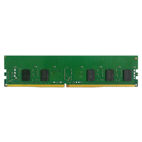 Озу QNAP RAM-32GDR4T0-UD-3200