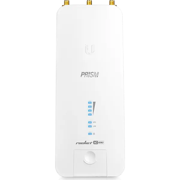 Ubiquiti Rocket Prism 5AC Gen2