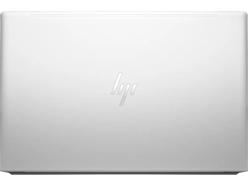 Ноутбук HP EliteBook 650 G10 Intel Core i7-1355U,15.6" FHD (1920x1080) IPS AG,16Gb DDR4-3200MHz(1),512Gb SSD NVMe,51Wh,FPS,ENG Kbd Backlit,1.78kg,Silver,1y,DOS