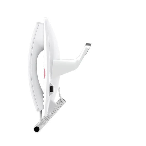 Телефон IP Fanvil H3W белый (H3W WHITE)