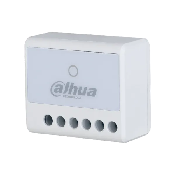 Реле Dahua DHI-ARM7011-W2(868)