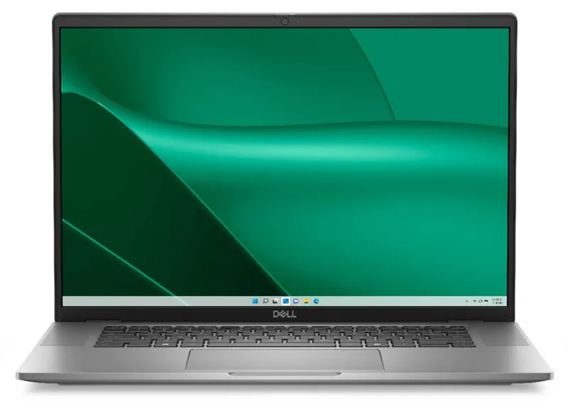 DELL Latitude 7650 Core™ Ultra 7 165U, 16,0" (7650-7614)