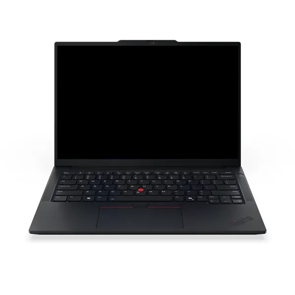 Ноутбук ThinkPad E14 Gen 7 14" WUXGA 1920x1200 IPS 300N, Ultra 7 (21SX0066GQ)