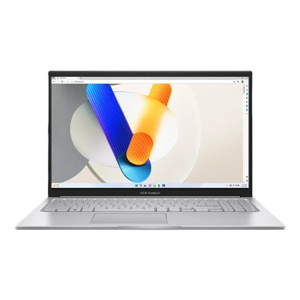 ASUS Vivobook 15 X1504VA-BQ127W Intel Core i3-1315U  (90NB10J2-M02YB0)