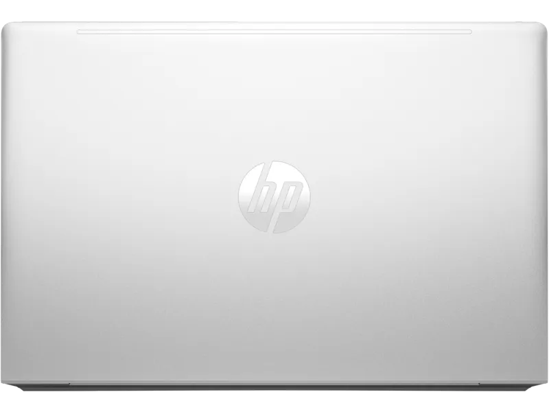 Ноутбук без сумки HP Probook 440 G10 Core i5-1335U 14" FHD (1920x1080) AG UWVA 16GB (1x16GB) DDR4 3200,512GB SSD,FPR,51Whr,1y,1.4kg,Win11Pro Multilanguage,KB Eng/Rus