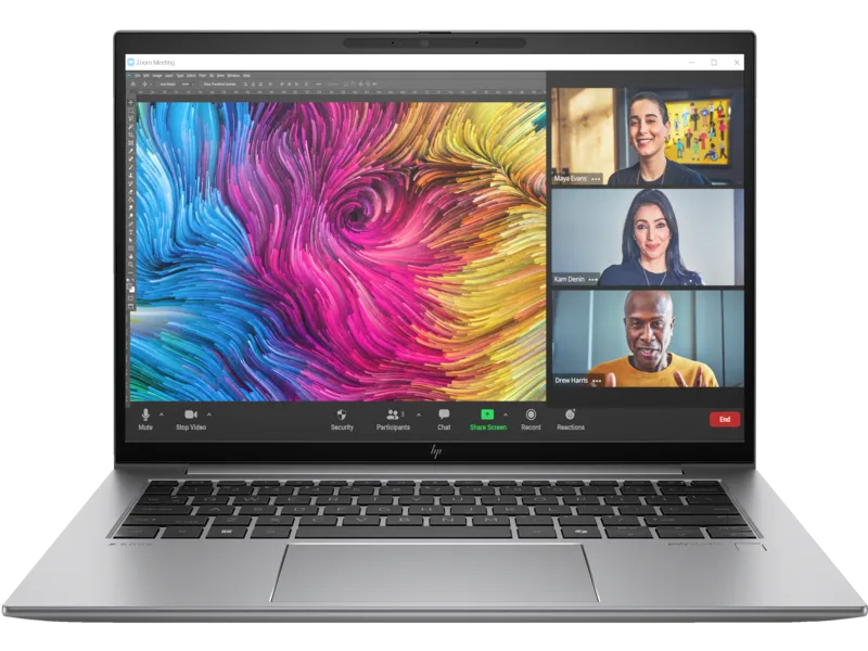 HP ZBook Firefly 14 G11 Core U7-155H,14" WUXGA(1920x1200) (A1VL1PT)