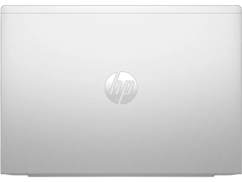 HP Probook 460 G11 Core i7-155U 16" WUXGA (1920x1200) UWVA 300 nits 16GB (1x16GB) DDR5 5600,512GB SSD,Intel AX211 Wi-Fi,Backlit,FPR,56Whr,1y,1.8kg,Windows 11 PRO Multi-language,KB Rus Localization