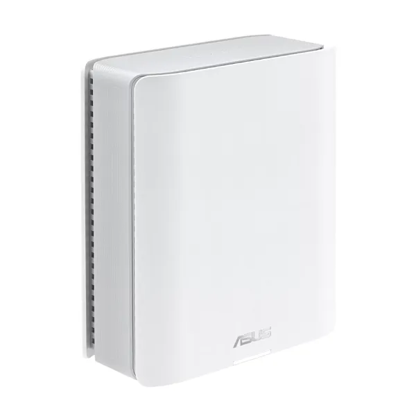 ASUS BT10(W-1-PK)//3 access point, 802.11 a/b/g/n/ac/ax/be,  2,4 + 6 gGz