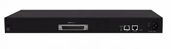 YEASTAR VoIP-FXS-шлюз с поддержкой 16 FXS-линий