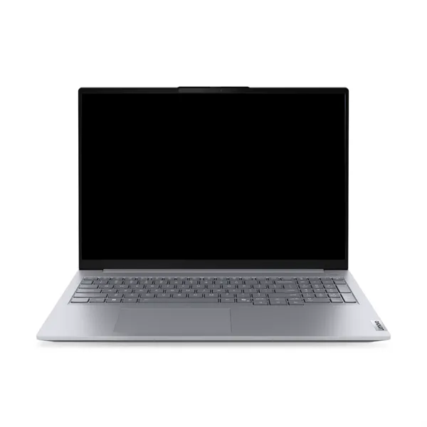 Ноутбук Lenovo ThinkBook 16 G8 IRL 16" WUXGA 1920x1200 IPS 300N, Core (21SH0049GP)