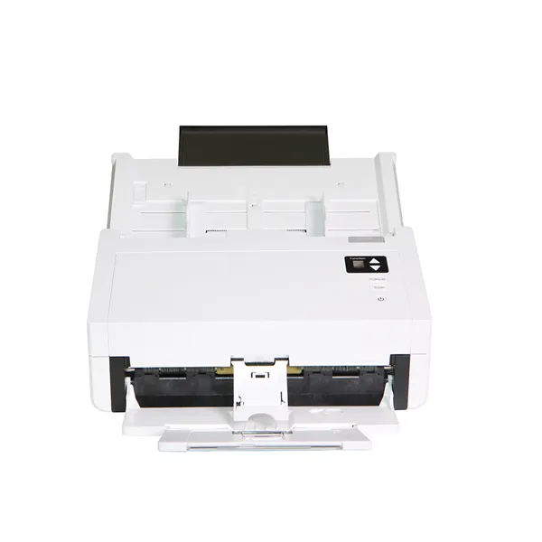 Avision AD345GL (000-1093-02G)