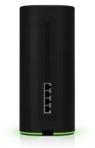 AmpliFi Alien Router