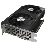 GIGABYTE RTX3060 GAMING OC 8GB//RTX3060, HDMI*2, DP*2, 8G,D6