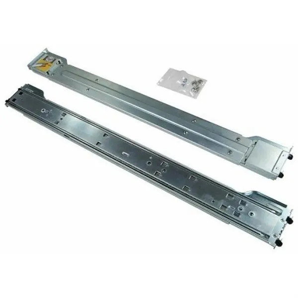 Supermicro Rail Kit 2U-3U 26.5" to 36.4" MCP-290-00053-0N