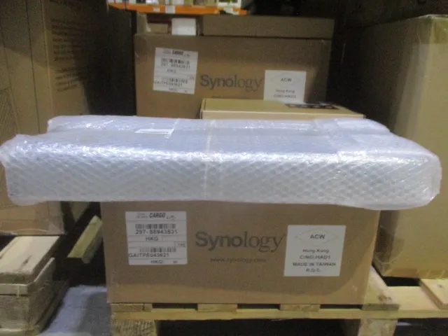 Сервер HPE SY 480 Gen9 CTO Cmpt Mdl/Xeon E5-2640v4/6x16Gb1Rx4 PC4-2400T-R/P542D/2x400GB SATA WI SSD/10/20GbCNA