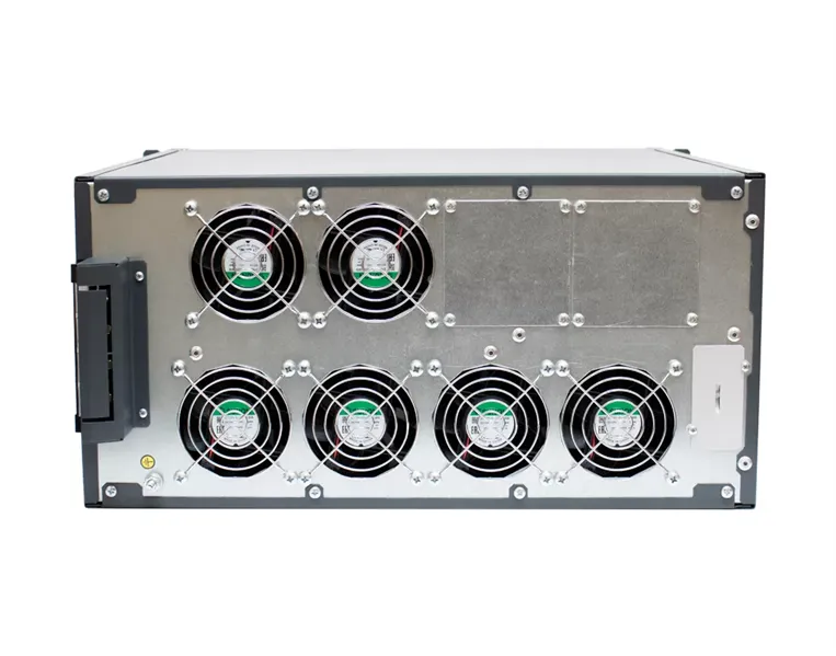 ШТИЛЬ Стабилизатора напряжения: 12000 ВА; 1 фазный; инверторный; вх 90-310В; вых 216/224В; универсальное