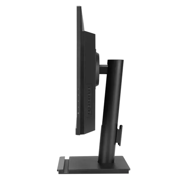 ASUS VA249QGS 23.8" IPS  1920х1080 1ms 120Hz 350cd HAS Tilt Swivel Pivot  DP HDMI VGA MM Black