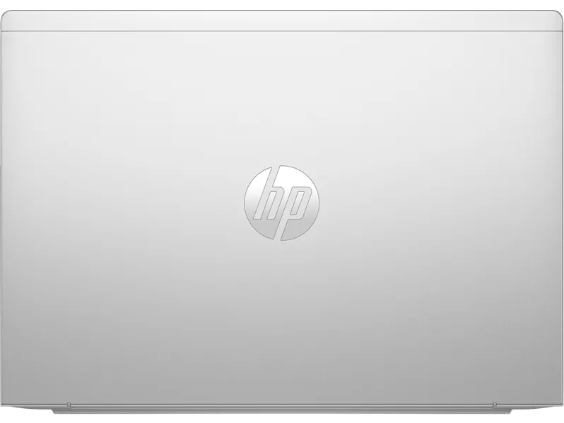HP Probook 445 G11 R5 7535U 14" WUXGA (1920 x 1200) AG UWVA 300nits 16GB DDR5(1x16GB)512GB SSD AMD Radeon,MediaTek WIFI 6E RZ616,Backlit,FPR,56Whr,1y,1.4kg,Dos,KB Rus Localization,Silver