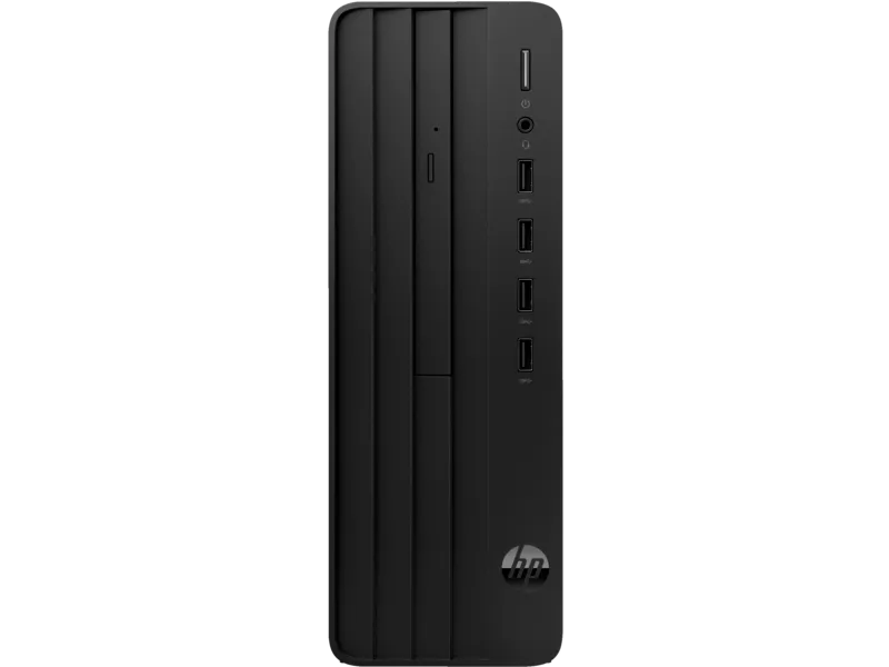 Персональный компьютер HP Pro 290 G9 R SFF Core i3-13100,8GB,512GB,eng usb kbd,mouse,WiFi,BT,Win11ProMultilang,1Wty