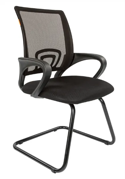 Chairman    696 V  Россия     TW-01  черный