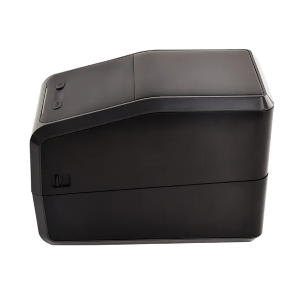 Термотрансферный принтер этикеток IDPRT iE2X, TT Label Printer, 2", 203DPI, 8IPS, 32/16MB, USB+Ethernet+BT, ZPL-II, EPL-II, TSPL