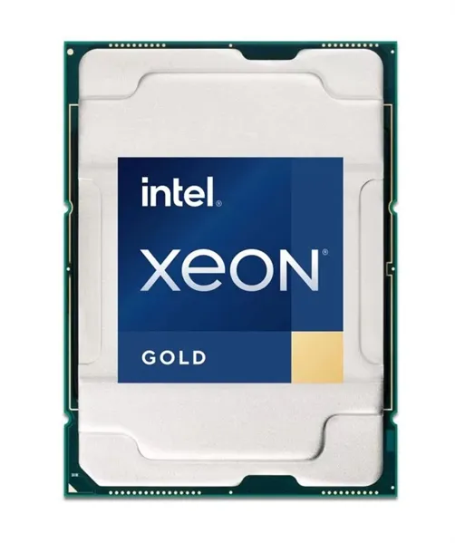 Supermicro SPR 6448Y 2P 32C 2.1G225W(24/2.6/225,16/2.9/205)60M BI(1000) 7yr