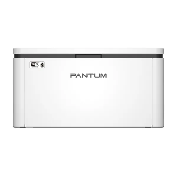 Принтер Pantum BP2300W, Printer, Mono laser, А4, 22 ppm (max 15000 p/mon),Bluetooth,wi-fi, (BP2300W)