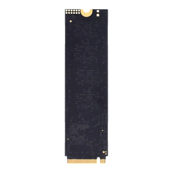 Твердотельный накопитель Apacer SSD AS2280P4 1TB M.2 2280 PCIe Gen3x4, R3000/W2000 Mb/s, 3D TLC, MTBF 1.5M, NVMe, 800TBW, Retail, 3 years (AP1TBAS2280P4-1)