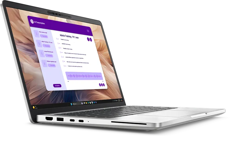 Dell Pro 13 Plus  Core Ultra 7 268V 13,3" FullHD+300nit AG,300 nit,32GB LPDDR5,2TB SSD,Intel  Arc graphics,3 cell 55 Wh,Backlit,FPR,Thunderbolt,Linux,1,23kg,2y,KB Eng,Aluminum/ Platinum Silver