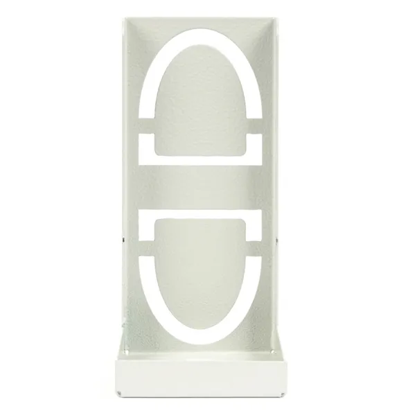 Дополнительное оборудование (409) Бастион АО 1/7 DIN Аккумуляторный отсек для размещения АКБ емкостью 7 Ач 1 шт.