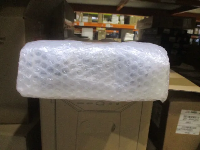 Сервер HPE SY 480 Gen9 CTO Cmpt Mdl/Xeon E5-2640v4/6x16Gb1Rx4 PC4-2400T-R/P542D/2x400GB SATA WI SSD/10/20GbCNA