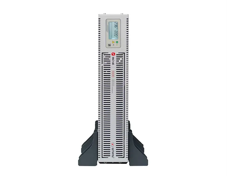 ШТИЛЬ Стабилизатора напряжения: 3000 ВА; 1 фазный; инверторный; вх 90-310В; вых 216/224В; универсальное