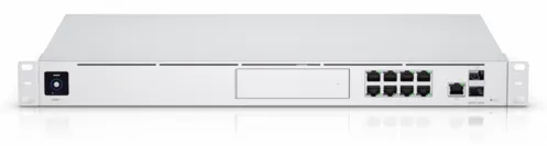 Ubiquiti UniFi Dream Machine Pro