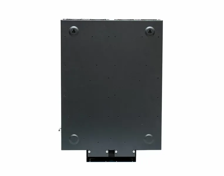 ШТИЛЬ Стабилизатора напряжения: 8000 ВА; 1 фазный; инверторный; вх 90-310В; вых 216/224В; настенный